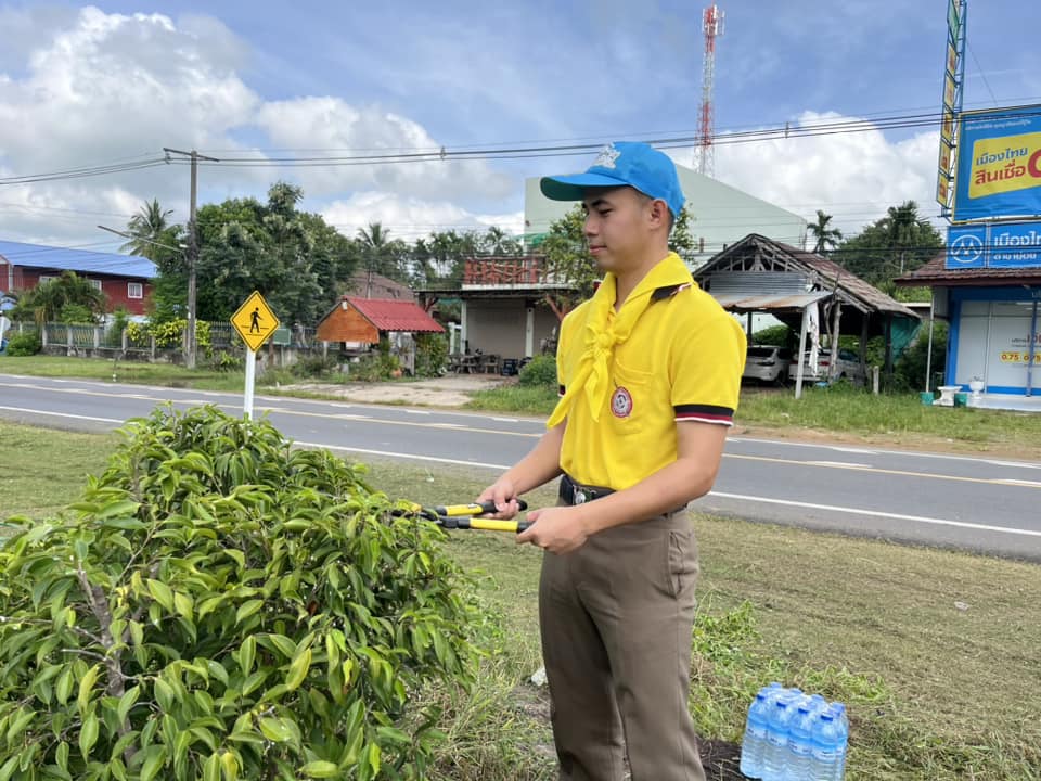 481215855_947859114123938_2959357510310117965_n